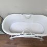 moses basket Image 2