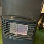 Superser gas heater Image 5