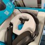 JLAB AUDIO JBuds Work Wireless Headset - Black (New open Box) Image 10