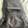 CNB guitar case Image 9