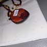 Amber necklace Image 5