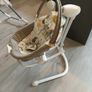 baby swing ( like brand new) Image 3