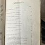 St. Patrick's Purgatory Lough Derg. A Heaven Of Peace. By Fermanagh Hearld. 1920 Paperback In Fair Condition.  See Photos For Same. Image 2