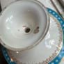 China cake set Image 7