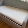 trundel bed Image 3