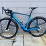 Canyon Grail CF SL 8.0 Image 6