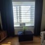 curtains bundle Image 2