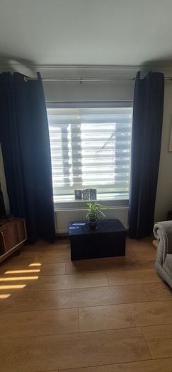 curtains bundle