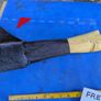 Slean / Turf Cutters Spade Image 7