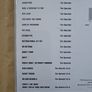 The Specials - Singles. Image 4