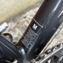 Giant Road Bike Image 4