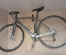 Lapierre Mens Shaper 500