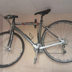 Lapierre Mens Shaper 500