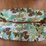 Beach Bag Image 2