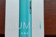 Iqos Iluma i one (brand new &amp; unopened)