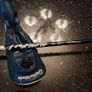TaylorMade 2 hybrid tour Image 7
