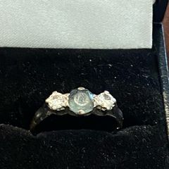 Jewellery