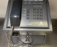 eircom coin call