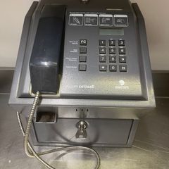 eircom coin call