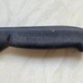 chefs knife Victorinox Image 6