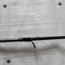 Daiwa Prorex XR 6.25ft Vertical lure rod Image 8