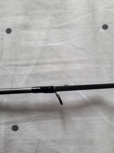 Daiwa Prorex XR 6.25ft Vertical lure rod