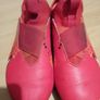 Nike Football Boots Size 5 Image 2