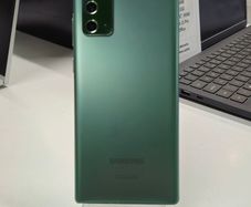 Samsung Note 20