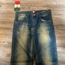 BNWT Boys Jeans Image 4