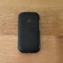 Doro 7030 4G Unlocked Dual Sim Image 7