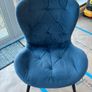 chair Image 2
