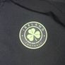 Brand New Castore Womens Ireland Presentation Jacket - Size - U.K.18 - Smaller Fit More A Size - U.K.16 - RRP - 75.00 Image 10