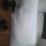 2 seater sofas Image 4