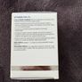 Image  MD - biotech longevity creme 50g Image 4