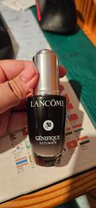 Lancome Genifique Ultimate Serum in 20ml