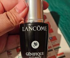 Lancome Genifique Ultimate Serum in 20ml