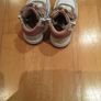 Clarks Boots size EU-20, UK-4F Image 5