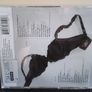 Aerosmith Young Lust: The Aerosmith Anthology 2 CD Album Image 2