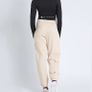 adidas Stella McCartney Joggers Image 9
