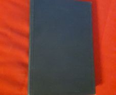 Mesca Ulad, 1983 edition, by j Carmichael Watson