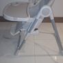 Nup Nup High Chair Image 6