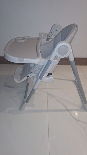 Nup Nup High Chair