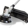 Brushcutter 52cc Special Offer Image 4