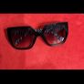 jessica simpson sun glasses Image 2