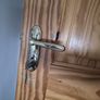 interior solid pine doors Image 2