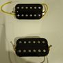 Humbuckers Set - PRS Korea Image 5