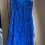 debs dress Image 4