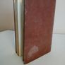 A Digest of the Law of Evidence by the Late Sir James Fitzjames Stephen (RB465) Image 6
