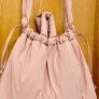 Pink Bag Job Lot Bundle Image 2