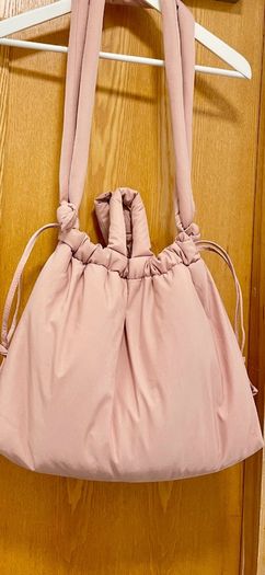 Pink Bag Job Lot Bundle